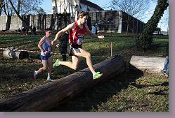 Begles 15.12.13 01 124 * 679 x 453 * (167KB)